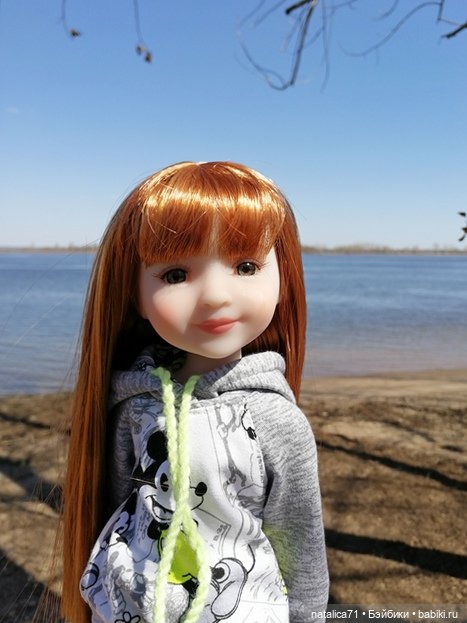 Две сестрички Ruby Red — Куклы Ruby Red (Руби Ред) Fashion Friends: Siblies