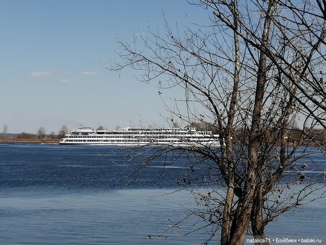 Две сестрички Ruby Red — Куклы Ruby Red (Руби Ред) Fashion Friends: Siblies