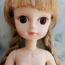 Шарнирную звездочку