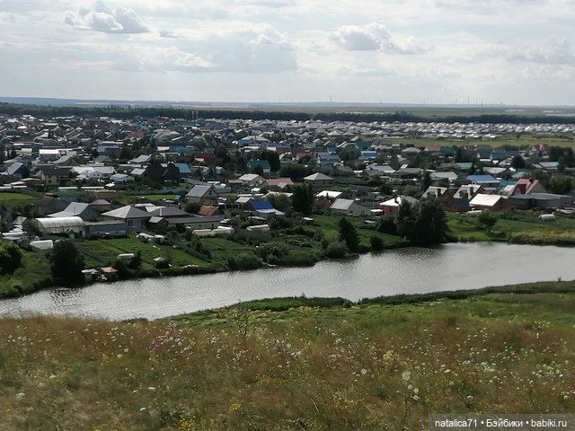 Анфиса, Федька и Милаша — Коллекции игровых кукол (Playline): фото полок (фото 3)