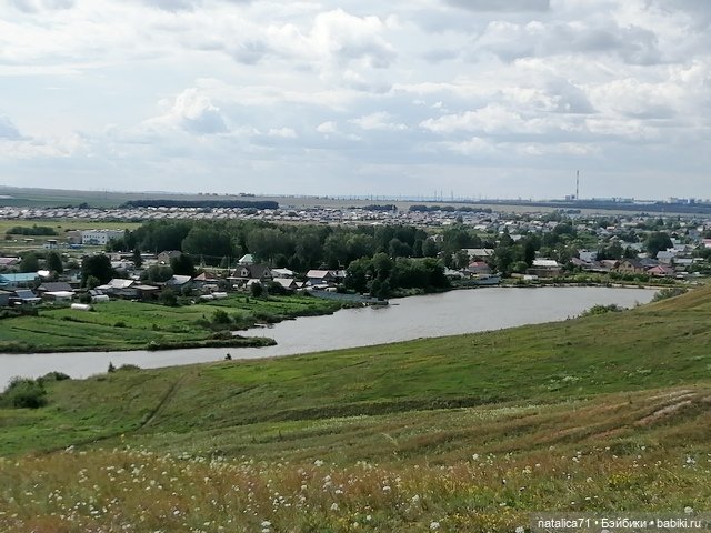 Анфиса, Федька и Милаша — Коллекции игровых кукол (Playline): фото полок (фото 2)