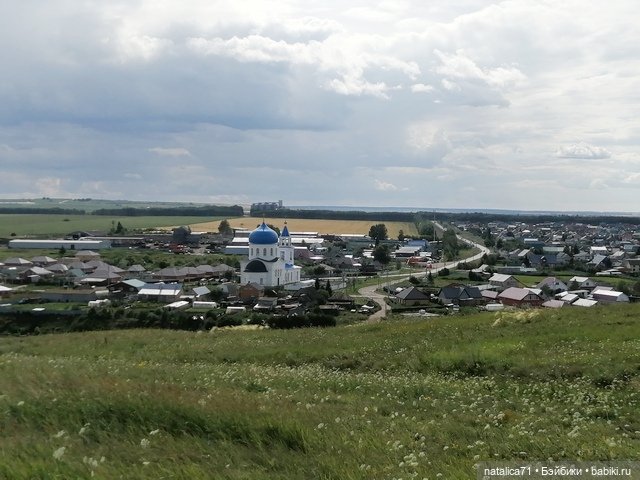 Анфиса, Федька и Милаша — Коллекции игровых кукол (Playline): фото полок