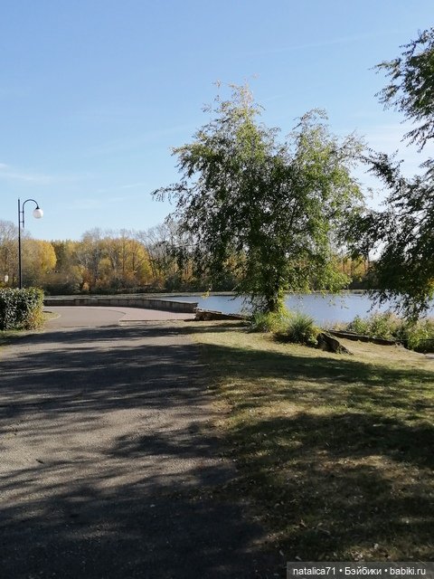 Злюка — Игровые куклы разных производителей (Разное): редкие бренды (фото 10)