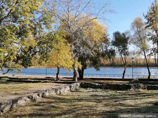 Злюка — Игровые куклы разных производителей (Разное): редкие бренды (фото 4)