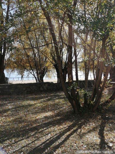 Злюка — Игровые куклы разных производителей (Разное): редкие бренды (фото 9)