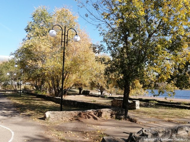 Злюка — Игровые куклы разных производителей (Разное): редкие бренды (фото 5)