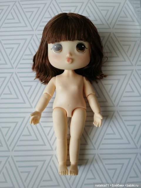 О подарках на День рождения (фото 5)