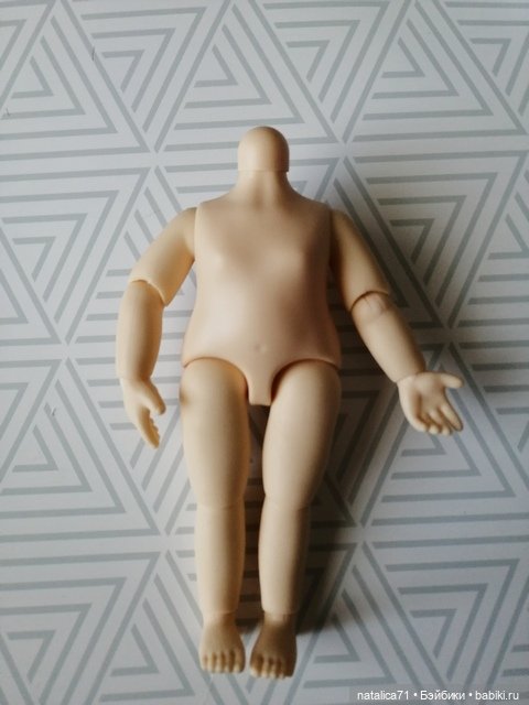 О подарках на День рождения (фото 4)