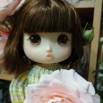 О подарках на День рождения