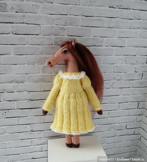 Иго-го-шеньки — Другие хобби и увлечения: сад (фото 9)