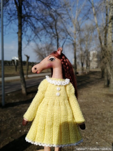 Иго-го-шеньки — Другие хобби и увлечения: сад (фото 5)