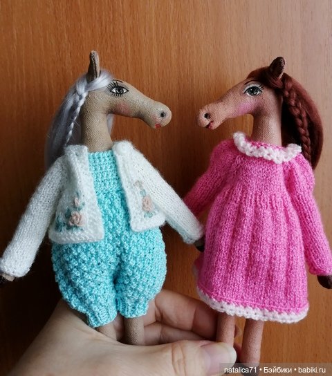 Две подруги — Другие хобби и увлечения: сад (фото 5)