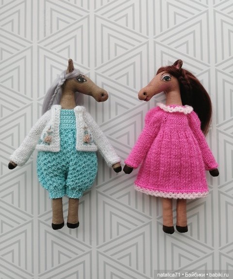 Две подруги — Другие хобби и увлечения: сад (фото 2)