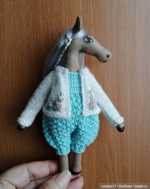 Две подруги — Другие хобби и увлечения: сад