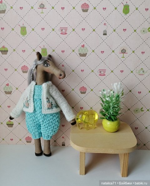 Две подруги — Другие хобби и увлечения: сад (фото 3)