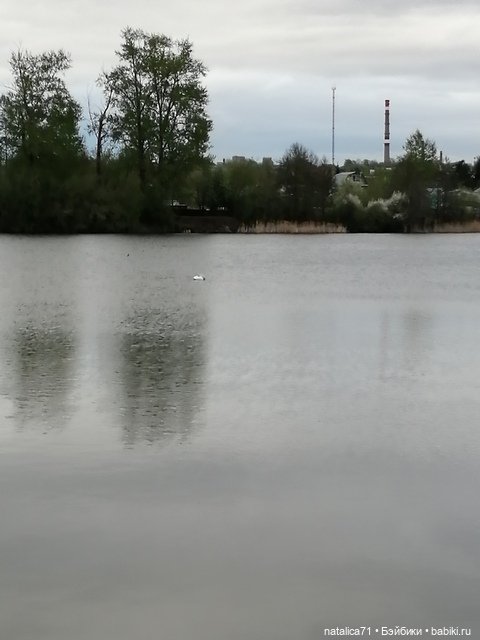 Просто прогулка — Игровые куклы разных производителей (Разное): редкие бренды (фото 5)