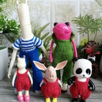 Как воплощаются идеи