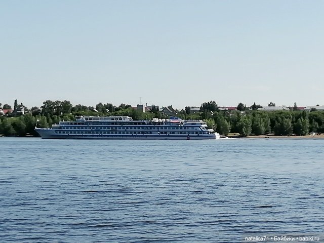 Оливка на Каме — Коллекционные фигурки и арт (фото 10)