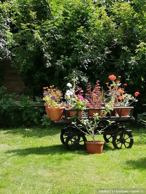Поездка в Елабугу. Часть 1