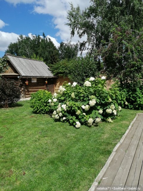 Поездка в Елабугу. Часть 1