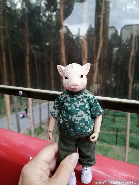 И снова мы встретились — Туризм и путешествия: фотоотчеты из поездок