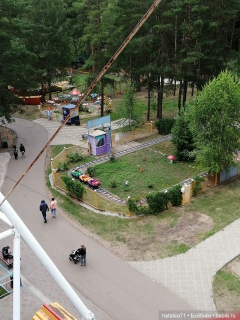 И снова мы встретились — Туризм и путешествия: фотоотчеты из поездок