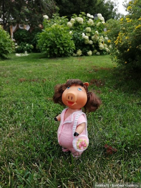 Поездка в Елабугу. Часть 1