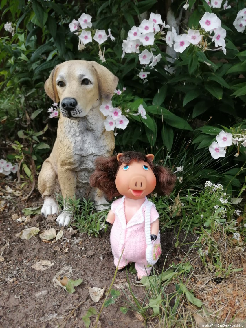 Поездка в Елабугу. Часть 1