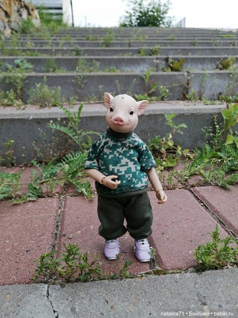 И снова мы встретились — Туризм и путешествия: фотоотчеты из поездок