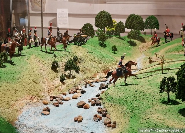 Поездка в Елабугу. Часть 1 (фото 6)