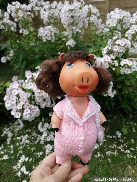 Поездка в Елабугу. Часть 1