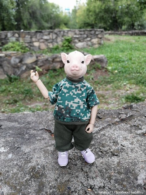 И снова мы встретились — Туризм и путешествия: фотоотчеты из поездок (фото 5)