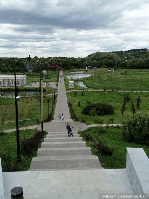 Поездка в Елабугу. Часть 3 (фото 4)