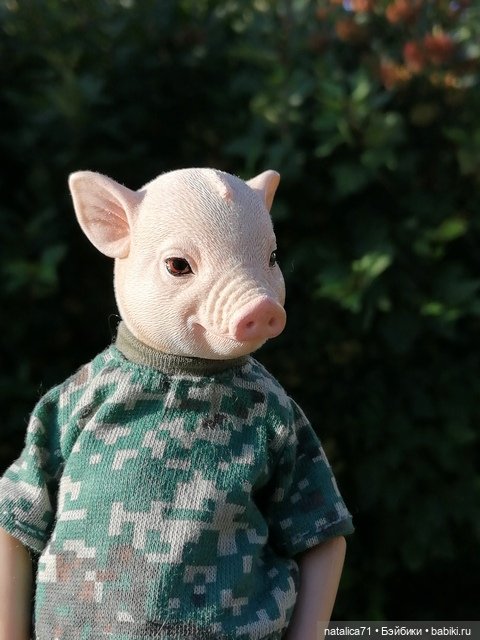 И снова мы встретились — Туризм и путешествия: фотоотчеты из поездок (фото 2)