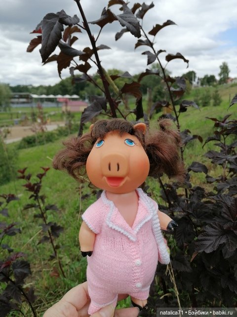 Поездка в Елабугу. Часть 3 (фото 6)