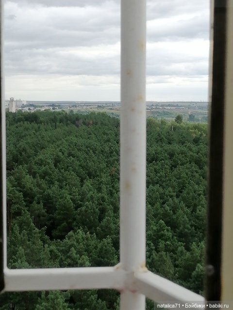 И снова мы встретились — Туризм и путешествия: фотоотчеты из поездок