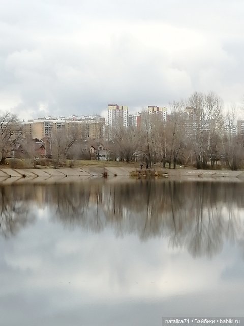 Гуляем с Рози — Куклы Momoko и Ruruko (Petworks (фото 10)