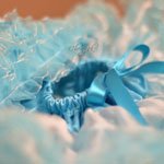 Как приятно дарить подарки! Одежда для кукол Gotz