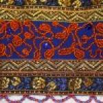 Мастерила,колдовала.. №2 Костюмы для кукол своими руками