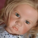 Знаю точно - Мечты сбываются! Laurea, Hildegard Günzel