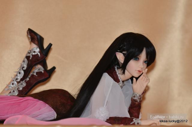 leksa-lucky leksa-lucky