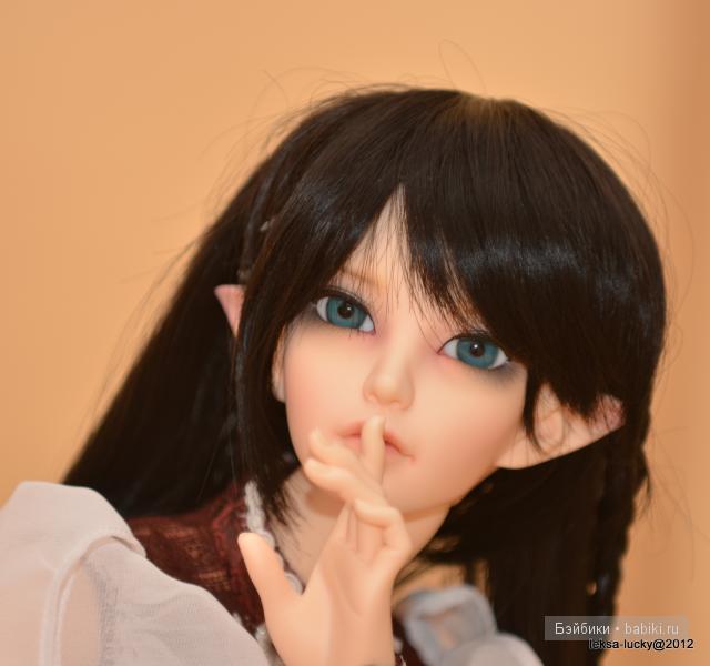 leksa-lucky leksa-lucky