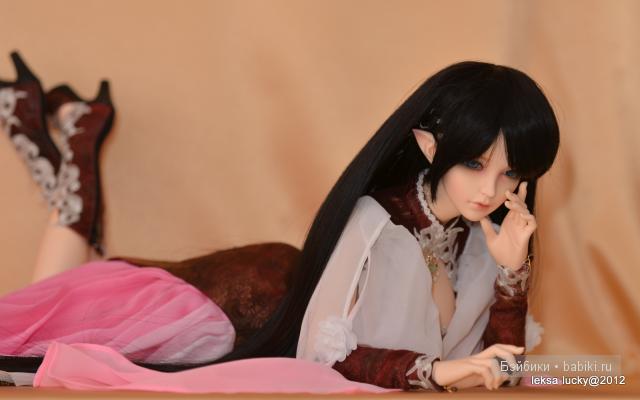 leksa-lucky leksa-lucky