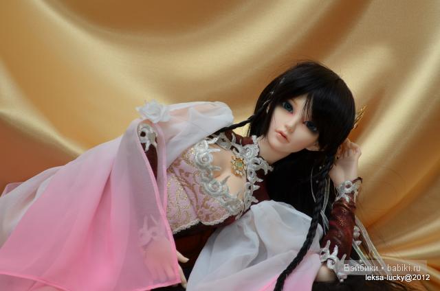 leksa-lucky leksa-lucky