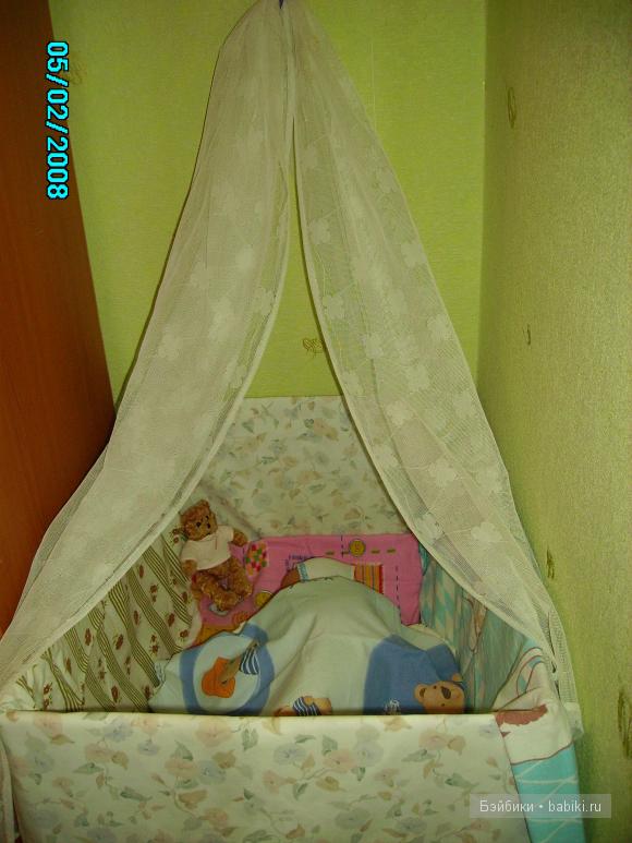 Вот мой Альберт — Пупсы Baby Born и Baby Annabell (Zapf): интерактивные (фото 2)