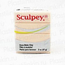 Подскажите про пластику начинающему кукольнику