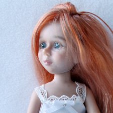 Мечты о море