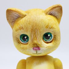 Новые эксперименты и Мои зверики