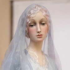 Время Кукол 2018, 27 мая, Питер - часть 5 (последняя)