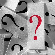 Кто с таким сталкивался? Что делать?